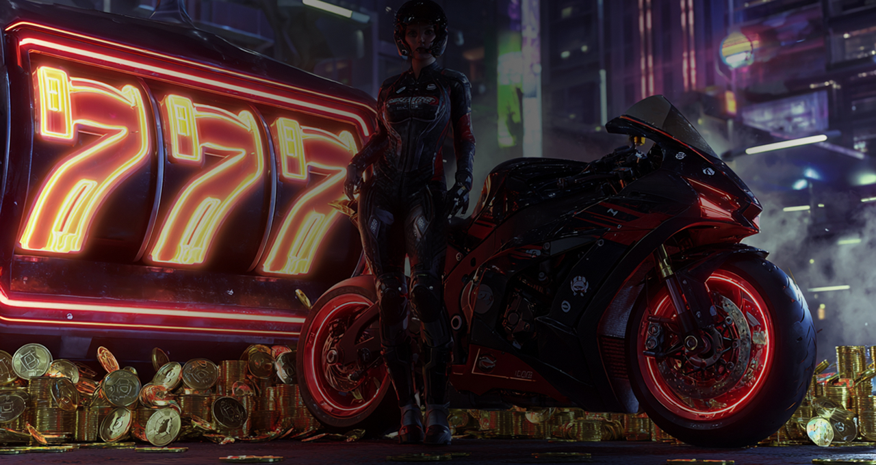 Quickwin Casino