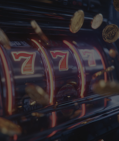 Quickwin Casino