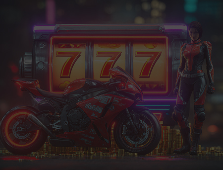 Quickwin Casino