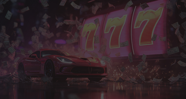Quickwin Casino
