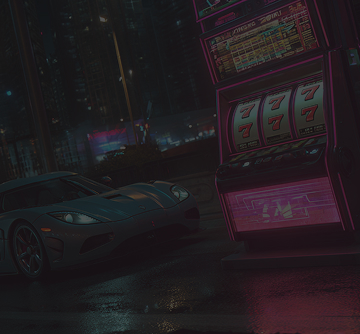 Quickwin Casino