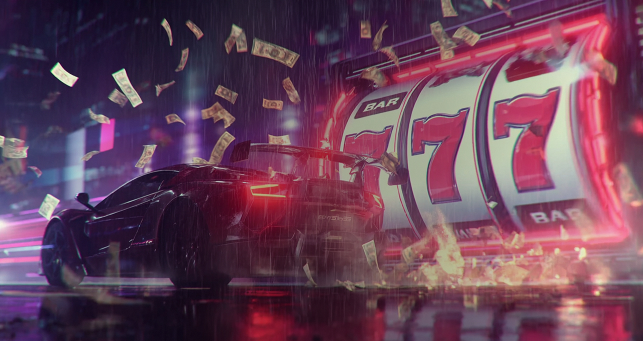 Quickwin Casino
